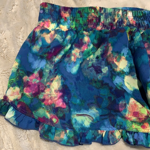 Smash & Tess  shorts - Picture 6 of 6